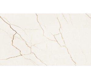 Фото Quantum Natural 60x120 Baldocer