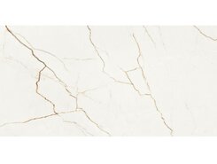 Плитка Quantum Pulido 60x120