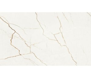 Фото Quantum Pulido 60x120 Baldocer