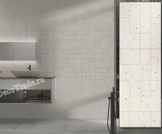 Фото Re-use Ape Ceramica