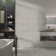 Re-Use White Rect 40x120 фото4