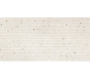 Фото Re-Use Mobius White Rect 40x120 Ape Ceramica