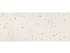 Плитка Re-Use White Rect 40x120