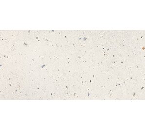 Фото Re-Use White Rect 40x120 Ape Ceramica