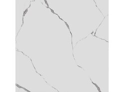 Плитка SG015400R Монте Тиберио белый матовый обрезной 119,5x119,5x1,1
