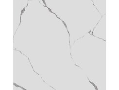 Плитка SG015402R Монте Тиберио белый лаппатированный обрезной 119,5x119,5x1,1