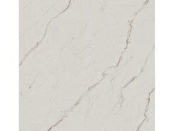Плитка SG015500R Монте Тиберио бежевый светлый матовый обрезной 119,5x119,5x1,1