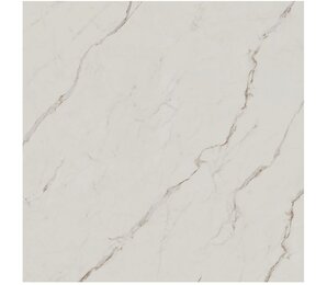 Фото SG015500R Монте Тиберио бежевый светлый матовый обрезной 119,5x119,5x1,1 kerama-maracci