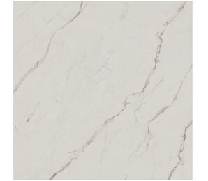 Фото SG015502R Монте Тиберио бежевый светлый лаппатированный обрезной 119,5x119,5x1,1 kerama-maracci