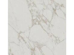 Плитка SG015600R Монте Тиберио серый светлый матовый обрезной 119,5x119,5x1,1