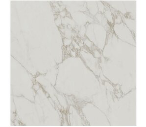 Фото SG015600R Монте Тиберио серый светлый матовый обрезной 119,5x119,5x1,1 kerama-maracci