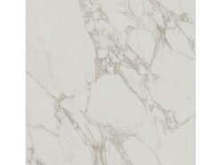 Плитка SG015602R Монте Тиберио серый светлый лаппатированный обрезной 119,5x119,5x1,1