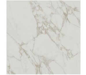 Фото SG015602R Монте Тиберио серый светлый лаппатированный обрезной 119,5x119,5x1,1 kerama-maracci