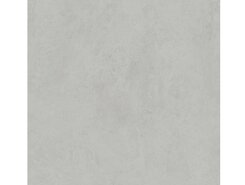 Плитка SG015700R Монте Тиберио серый матовый обрезной 119,5x119,5x1,1