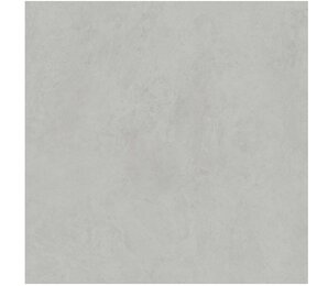 Фото SG015700R Монте Тиберио серый матовый обрезной 119,5x119,5x1,1 kerama-maracci