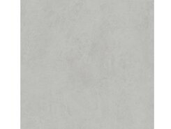 Плитка SG015702R Монте Тиберио серый лаппатированный обрезной 119,5x119,5x1,1