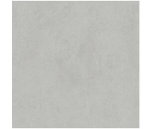 Фото SG015702R Монте Тиберио серый лаппатированный обрезной 119,5x119,5x1,1 kerama-maracci
