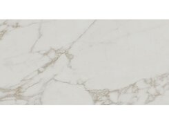 Плитка SG540720R Монте Тиберио серый светлый матовый обрезной 60x119,5x0,9