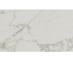 Фото SG540720R Монте Тиберио серый светлый матовый обрезной 60x119,5x0,9 kerama-maracci