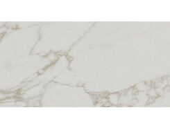 Плитка SG540722R Монте Тиберио серый светлый лаппатированный обрезной 60x119,5x0,9
