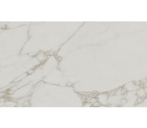 Фото SG540722R Монте Тиберио серый светлый лаппатированный обрезной 60x119,5x0,9 kerama-maracci