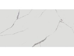Плитка SG572190R Монте Тиберио белый матовый обрезной 80x160x0,9
