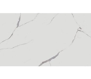 Фото SG572190R Монте Тиберио белый матовый обрезной 80x160x0,9 kerama-maracci