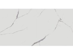 Плитка SG572192R Монте Тиберио белый лаппатированный обрезной 80x160x0,9