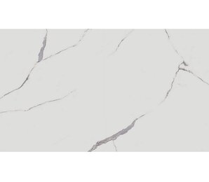 Фото SG572192R Монте Тиберио белый лаппатированный обрезной 80x160x0,9 kerama-maracci