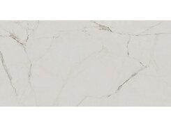 Плитка SG572290R Монте Тиберио бежевый светлый матовый обрезной 80x160x0,9