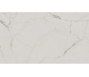 Фото SG572290R Монте Тиберио бежевый светлый матовый обрезной 80x160x0,9 kerama-maracci