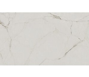 Фото SG572292R Монте Тиберио бежевый светлый лаппатированный обрезной 80x160x0,9 kerama-maracci