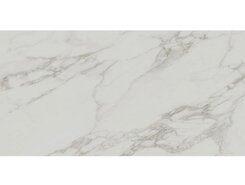 Плитка SG572390R Монте Тиберио серый светлый матовый обрезной 80x160x0,9