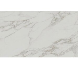 Фото SG572390R Монте Тиберио серый светлый матовый обрезной 80x160x0,9 kerama-maracci