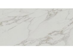 Плитка SG572392R Монте Тиберио серый светлый лаппатированный обрезной 80x160x0,9