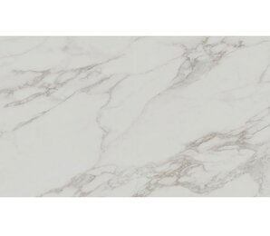 Фото SG572392R Монте Тиберио серый светлый лаппатированный обрезной 80x160x0,9 kerama-maracci