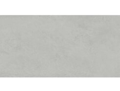 Плитка SG572490R Монте Тиберио серый матовый обрезной 80x160x0,9