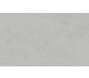 Фото SG572490R Монте Тиберио серый матовый обрезной 80x160x0,9 kerama-maracci