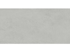 Плитка SG572492R Монте Тиберио серый лаппатированный обрезной 80x160x0,9