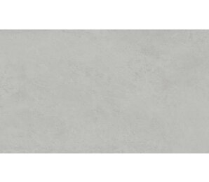 Фото SG572492R Монте Тиберио серый лаппатированный обрезной 80x160x0,9 kerama-maracci