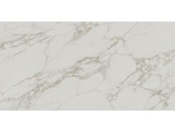 Плитка SG593100R Монте Тиберио серый светлый матовый обрезной 119,5x238,5x1,1