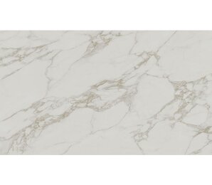 Фото SG593100R Монте Тиберио серый светлый матовый обрезной 119,5x238,5x1,1 kerama-maracci
