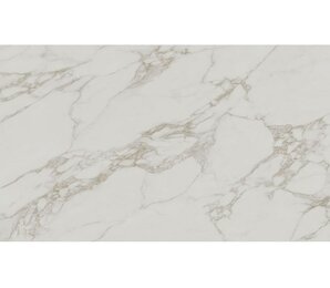 Фото SG593102R Монте Тиберио серый светлый лаппатированный обрезной 119,5x238,5x1,1 kerama-maracci
