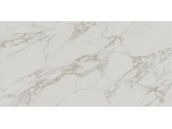 Плитка SG593120R Монте Тиберио серый светлый матовый обрезной 119,5x238,5x0,9