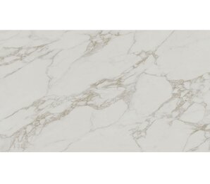 Фото SG593120R Монте Тиберио серый светлый матовый обрезной 119,5x238,5x0,9 kerama-maracci