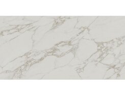 Плитка SG593122R Монте Тиберио серый светлый лаппатированный обрезной 119,5x238,5x0,9
