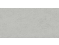 Плитка SG597200R Монте Тиберио серый матовый обрезной 119,5x238,5x1,1