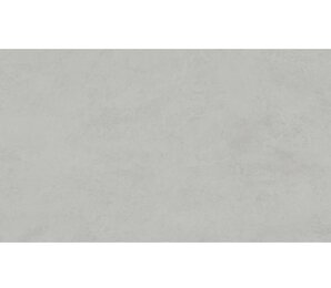 Фото SG597200R Монте Тиберио серый матовый обрезной 119,5x238,5x1,1 kerama-maracci
