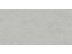 Плитка SG597202R Монте Тиберио серый лаппатированный обрезной 119,5x238,5x1,1