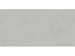 Плитка SG597220R Монте Тиберио серый матовый обрезной 119,5x238,5x0,9